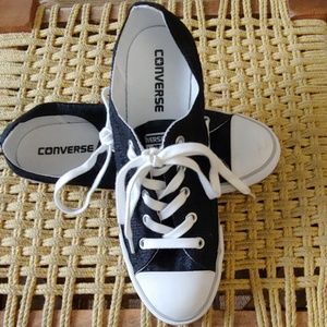 Converse All Star